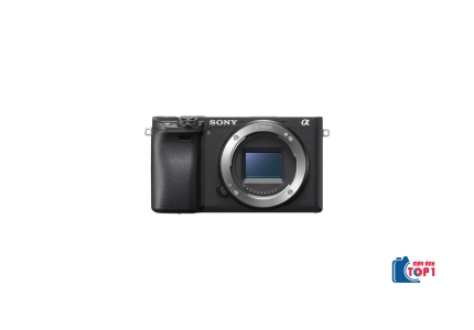 SONY A6400 (NEW 100%) - CHÍNH HÃNG