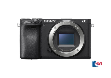 SONY A6400 (NEW 100%) - CHÍNH HÃNG