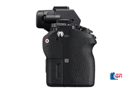 SONY A7 MARK II (BODY) - ĐẸP KENG