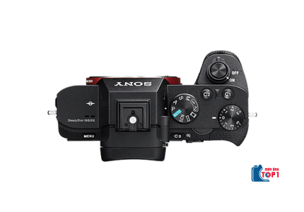 SONY A7 MARK II (BODY) - ĐẸP KENG