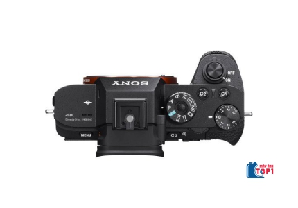 SONY ALPHA A7R2 (BODY) - HÀNG CŨ