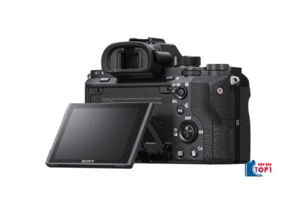 SONY ALPHA A7R2 (BODY) - HÀNG CŨ