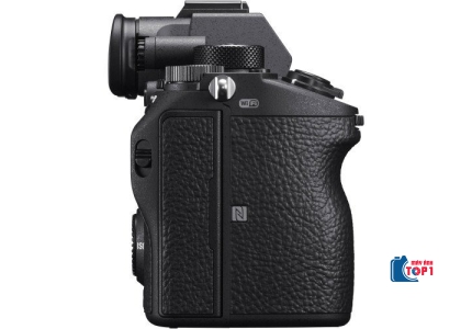 SONY A7R MARK III (NEW 100%) - CHÍNH HÃNG
