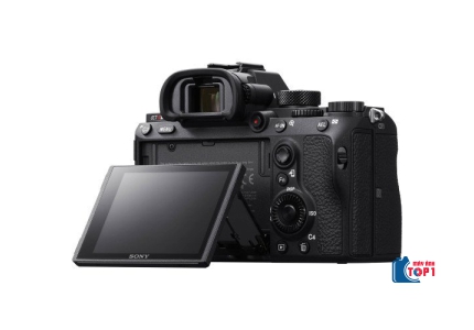 SONY A7R MARK III (NEW 100%) - CHÍNH HÃNG