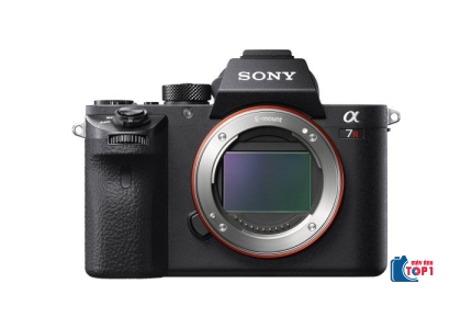 SONY ALPHA A7R2 (BODY) - HÀNG CŨ