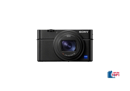 SONY CYBER-SHOT DSC-RX100 VII (NEW 100%) - CHÍNH HÃNG