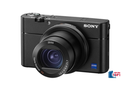 SONY RX100 MARK V - HÀNG CŨ 