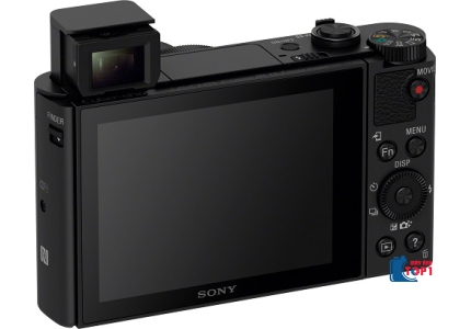SONY CYBER-SHOT DSC-HX90V - HÀNG CŨ