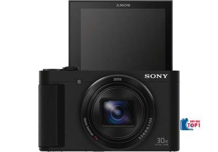 SONY CYBER-SHOT DSC-HX90V - HÀNG CŨ