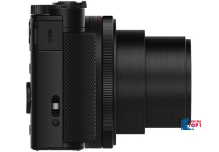 SONY CYBER-SHOT DSC-HX90V - HÀNG CŨ