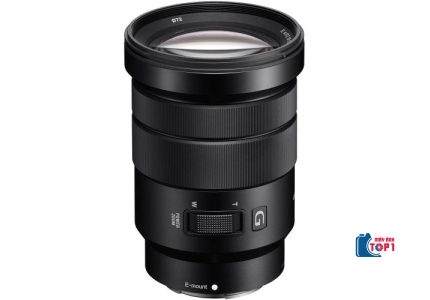 SONY E PZ 18-105MM F4 G OSS - HÀNG ĐẸP
