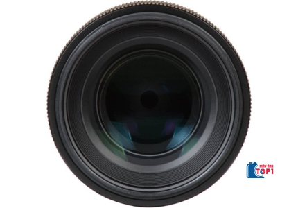 SONY FE 100MM F2.8 STF G MASTER OSS - HÀNG CŨ