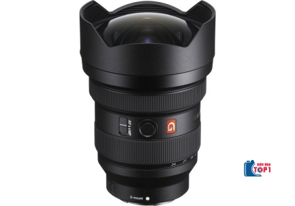 SONY FE 12-24MM F/2.8 GM - HÀNG CŨ