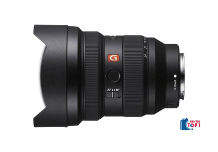 SONY FE 12-24MM F/2.8 GM - HÀNG CŨ