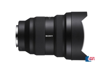 SONY FE 12-24MM F/2.8 GM - HÀNG CŨ