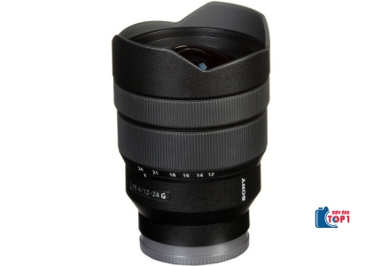 SONY 12-24MM F/4G - HÀNG CŨ