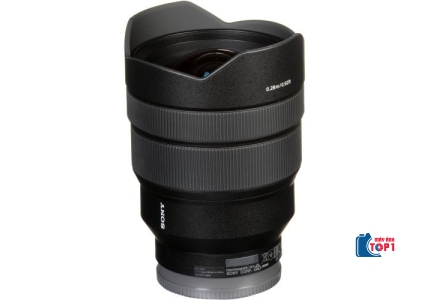 SONY 12-24MM F/4G - HÀNG CŨ