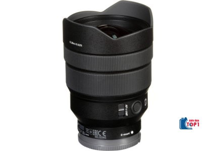 SONY 12-24MM F/4G - HÀNG CŨ