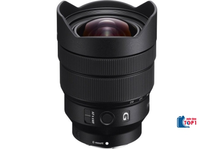 SONY 12-24MM F/4G - HÀNG CŨ