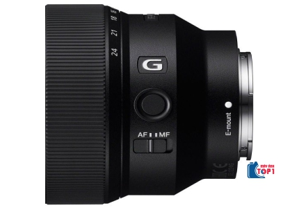SONY 12-24MM F/4G - HÀNG CŨ