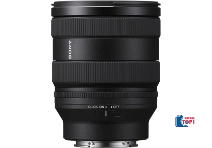 SONY FE 20-70MM F4 G - HÀNG CŨ