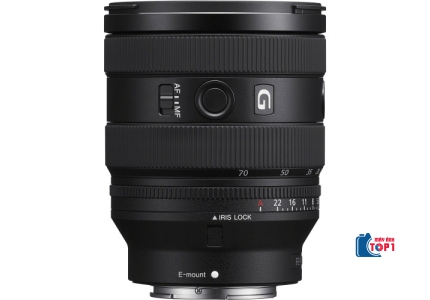 SONY FE 20-70MM F4 G - HÀNG CŨ