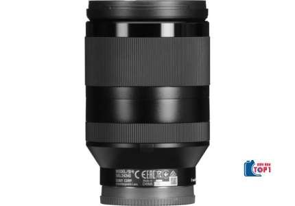 SONY FE 24-240MM F3.5-6.3 OSS - HÀNG CŨ