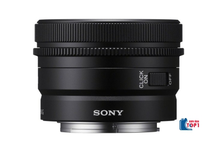 SONY FE 50MM F/2.5 G - HÀNG CŨ