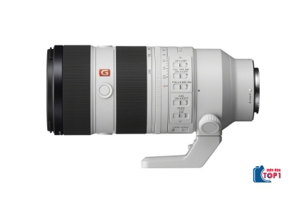 SONY FE 70-200MM F2.8 GM OSS MARK II - HÀNG CŨ