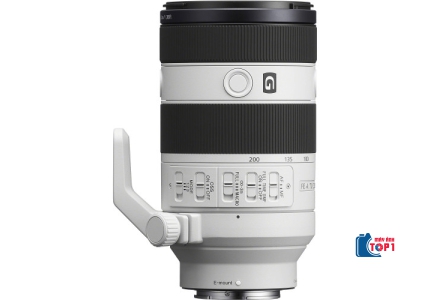 SONY FE 70-200MM F4 G OSS - HÀNG CŨ