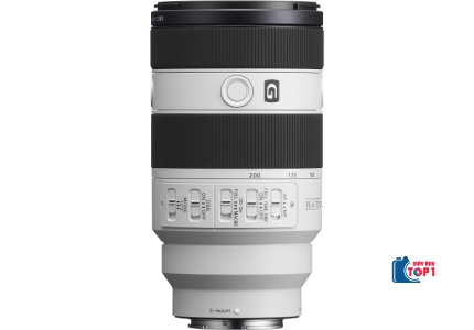 SONY FE 70-200MM F4 G OSS - HÀNG CŨ
