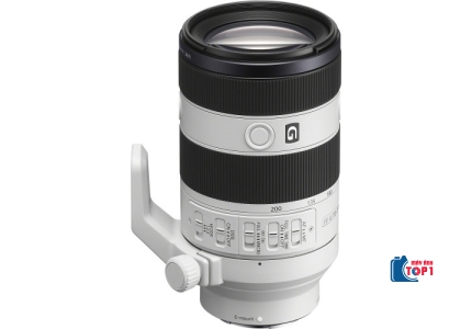 SONY FE 70-200MM F4 G OSS - HÀNG CŨ