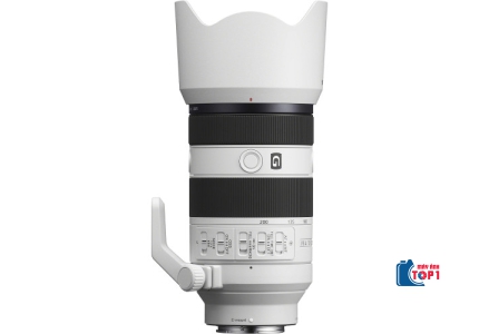 SONY FE 70-200MM F4 G OSS - HÀNG CŨ