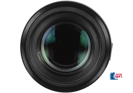SONY FE 90MM F2.8 MACRO G OSS - HÀNG CŨ