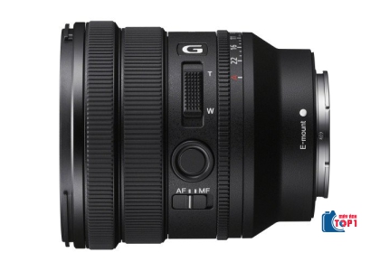 SONY FE PZ 16-35MM F/4 G - HÀNG CŨ
