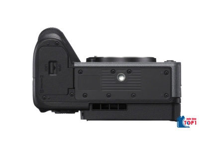 SONY FX30 (NEW 100%) - CHÍNH HÃNG
