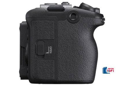 SONY FX30 (NEW 100%) - CHÍNH HÃNG