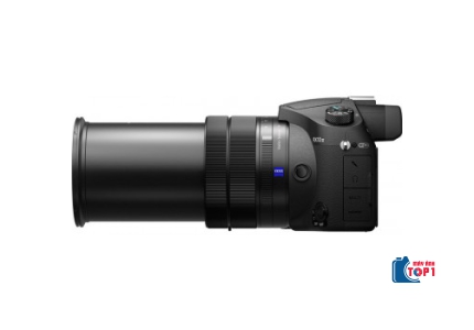 SONY CYBER-SHOT DSC-RX10 MARK III - HÀNG CŨ