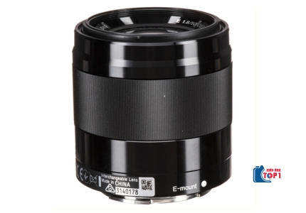  SONY SEL 50MM F1.8 - HÀNG CŨ