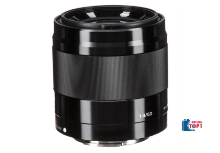  SONY SEL 50MM F1.8 - HÀNG CŨ