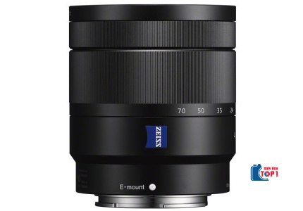 SONY VARIO-TESSAR T* E 16-70MM f/4 ZA OSS - HÀNG CŨ XẤU