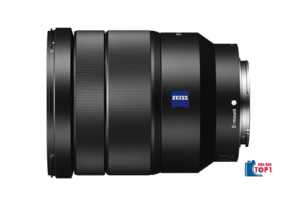 SONY  VARIO-TESSAR T* FE 16-35MM F4 ZA OSS - HÀNG CŨ
