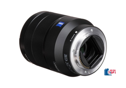 SONY ZEISS T* FE 24-70 MM F4 ZA OSS - HÀNG CŨ