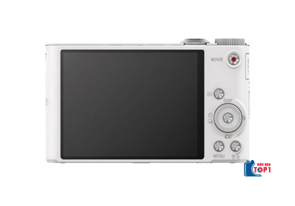 SONY CYBERSHOT DSC-WX300 - HÀNG CŨ