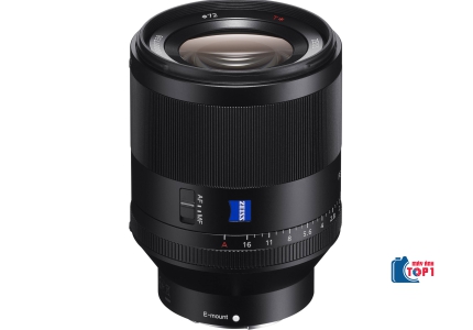 SONY ZEISS T* FE 50MM F1.4 ZA - HÀNG CŨ
