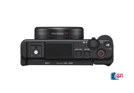 SONY ZV-1 (NEW 100%) - CHÍNH HÃNG