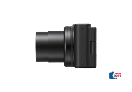 SONY ZV-1 (NEW 100%) - CHÍNH HÃNG