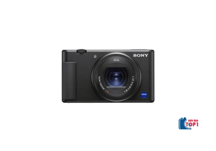 SONY ZV-1 (NEW 100%) - CHÍNH HÃNG