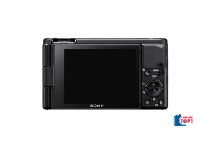 SONY ZV-1 - HÀNG CŨ 99%