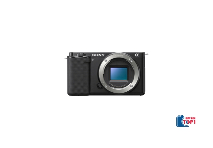 SONY ZV-E10 (NEW 100%) - CHÍNH HÃNG
